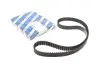 Ремінь ГРМ Citroen C3/Peugeot 206/207/208 1.4 HDI 09-/Ford Fiesta 1.4 TDCi 10- (25.4x139z) 1987949676