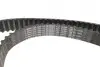 Ремінь ГРМ Citroen C3/Peugeot 206/207/208 1.4 HDI 09-/Ford Fiesta 1.4 TDCi 10- (25.4x139z) BOSCH 1987949676 (фото 7)