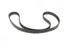 Ремінь ГРМ Citroen C3/Peugeot 206/207/208 1.4 HDI 09-/Ford Fiesta 1.4 TDCi 10- (25.4x139z) BOSCH 1987949676 (фото 4)