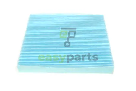 Фільтр салону Opel Meriva A 03-10 BLUE PRINT ADW192506