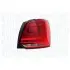 Задній ліхтар лів. VW Polo 09- MAGNETI MARELLI LLL192 (фото 1)