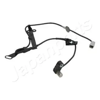 Датчик ABS передн. прав. MAZDA 323 -04 JAPANPARTS ABS-318