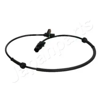 MITSUBISHI датчик ABS задн.Colt 04- JAPANPARTS ABS-522