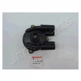 TOYOTA кришка трамблера PREVIA 90- JAPANPARTS CA-232