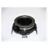 JAPANPARTS TOYOTA підшипник вижимний Hilyx 05- CF-235