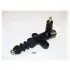 Робочий циліндр зчеплення MAZDA 323 JAPANPARTS CY-397 (фото 1)