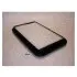 SUZUKI фільтр повітря Ignis 1,3 -03 JAPANPARTS FA-884S (фото 1)