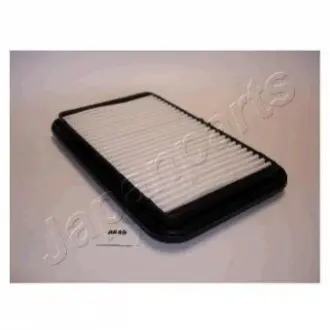 SUZUKI фільтр повітря Ignis 1,3 -03 JAPANPARTS FA-884S