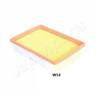Воздушный фильтр JAPANPARTS FA-W14S
