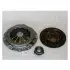 JAPANPARTS DAEWOO К-кт зчеплення Matiz 0.8 98- KF-W02
