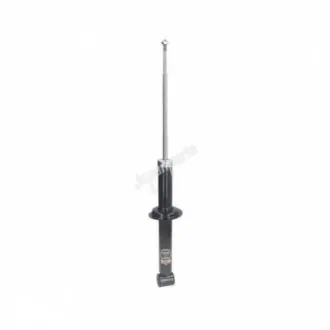 Амортизатор JAPANPARTS MM-00028