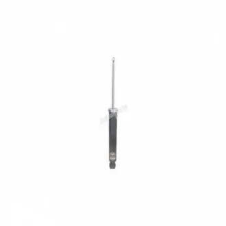 VW амортизатор газ.задн.Audi TT 06- JAPANPARTS MM-00048