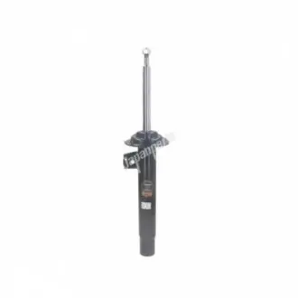BMW амортизатор газ.передн.лів. E46 JAPANPARTS MM-00060