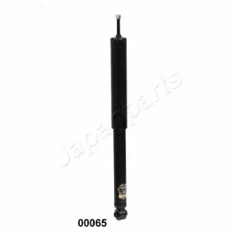 Амортизатор JAPANPARTS MM-00065