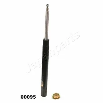 BMW амортизатор газ.передн. 5/6 E28 JAPANPARTS MM-00095