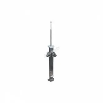 BMW амортизатор газ.задн. 7 E38 94- JAPANPARTS MM-00099