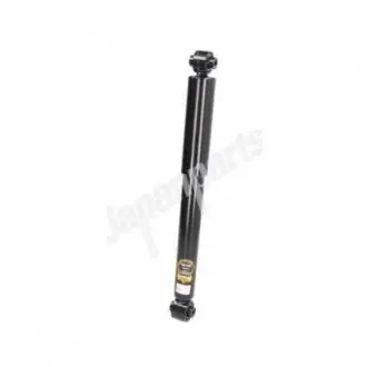 CITROEN амортизатор газ.задн.C3 03- JAPANPARTS MM-00124