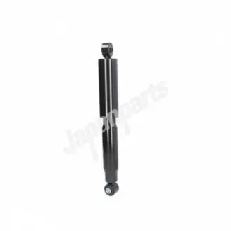 FIAT амортизатор газ.задн.Doblo 01- JAPANPARTS MM-00172