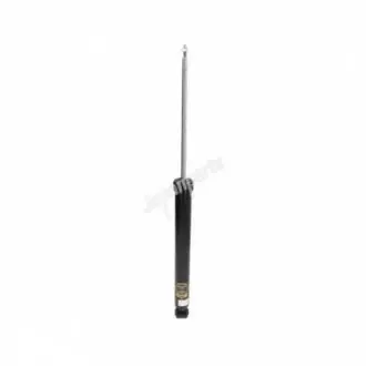 FORD амортизатор газ.задн.Focus 98- JAPANPARTS MM-00237