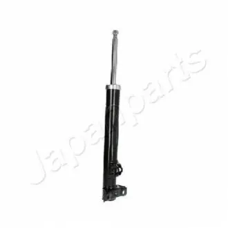 Амортизатор JAPANPARTS MM-00314