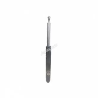 SAAB амортизатор газ.передн.9-3 00- JAPANPARTS MM-00477