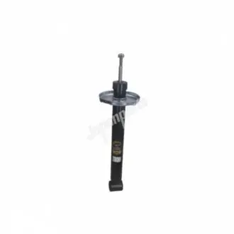 Амортизатор JAPANPARTS MM-00524