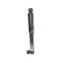 FIAT амортизатор газ.задн.Panda 86- JAPANPARTS MM-00612 (фото 1)