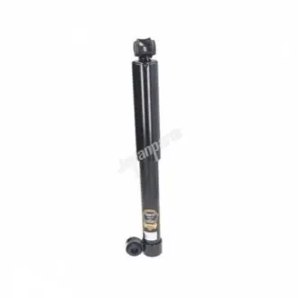 FIAT амортизатор газ.задн.Panda 86- JAPANPARTS MM-00612