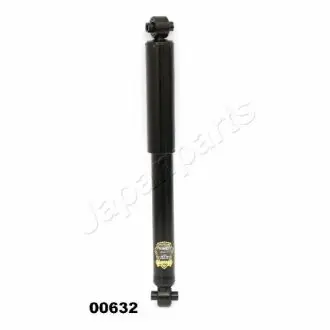 Амортизатор JAPANPARTS MM-00632