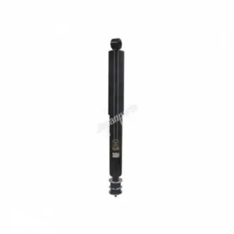 Амортизатор JAPANPARTS MM-00640