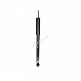 Амортизатор JAPANPARTS MM-00657