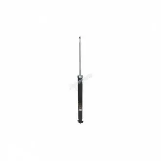 Амортизатор JAPANPARTS MM-00666
