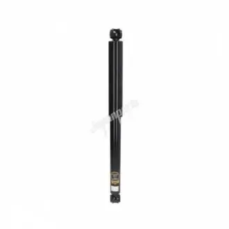 NISSAN амортизатор газ.задн.Terrano JAPANPARTS MM-15533
