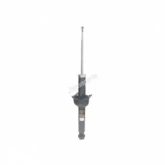 HONDA амортизатор газ.задн.C-RV 95- JAPANPARTS MM-40025