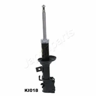 Фото амортизатор JAPANPARTS MM-KI018 Амортизатор JAPANPARTS MM-KI018