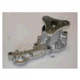 HONDA помпа води JAZZ 02-,Civic 06- JAPANPARTS PQ-439