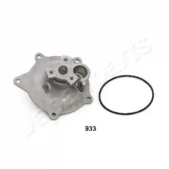Водяной насос JAPANPARTS PQ-933