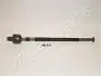 MITSUBISHI тяга рульова Carisma 99- JAPANPARTS RD-507 (фото 1)