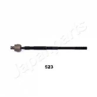 Рулевая тяга правая/левая Mitsubishi Grandis 2.4 2003- JAPANPARTS RD-523