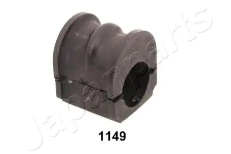 Втулка, стабилизатор JAPANPARTS RU-1149