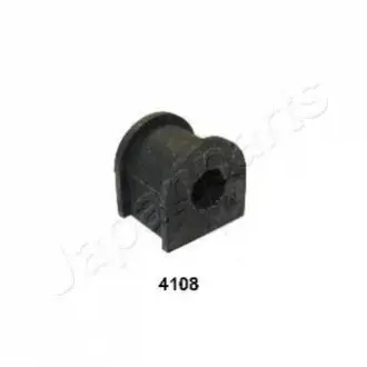 Фото втулка стаб. задн. HONDA Accord -98 JAPANPARTS RU-4108 Втулка стаб. задн. HONDA Accord -98 JAPANPARTS RU-4108