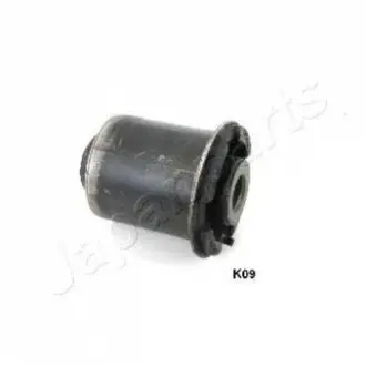 KIA С/блок передн важеля Carens 07- JAPANPARTS RU-K09
