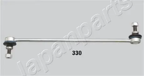 Стабілізатор, ходова частина JAPANPARTS SI-330