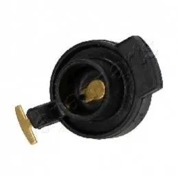 Ротор, вращение клапана JAPANPARTS SR-W01