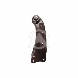 Рычаг задн. Audi Q3 / VW Passat / Sharan / Tiguan 07-18. SIDEM 63275