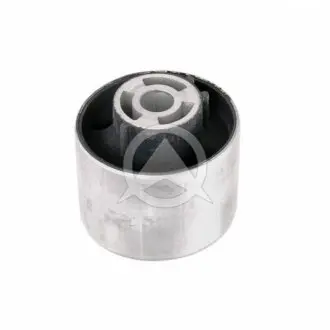 Сайлентблок важеля заднього VW Passat 05- SIDEM 863719
