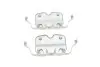 Планка супорта (переднього) прижимна (к-кт) BMW X5 (E70)/X6 (E71/E72/F16/F86) 06- BOSCH 1987474725 (фото 3)