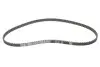 Комплект ГРМ Fiat Doblo/Palio/Panda/Punto 1.2i 01- (15x129z) BOSCH 1987946341 (фото 5)