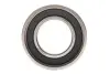 Комплект ГРМ Fiat Doblo/Palio/Panda/Punto 1.2i 01- (15x129z) BOSCH 1987946341 (фото 8)