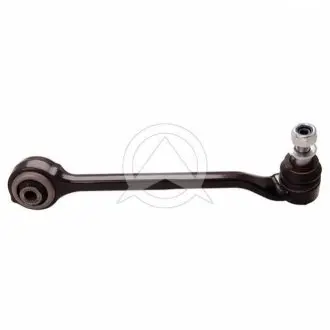 Важіль перед. (позаду) BMW X3 (F25) 10-/X4 (F26) 14-18 Пр. SIDEM 21051